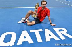 开云下载-美国网球队翻盘澳大利亚网球队，梅德韦杰夫绝境逆转的简单介绍