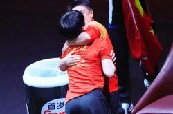 开云下载-瑞典乒乓球队险胜中国乒乓球队，王皓完成帽子戏法的简单介绍