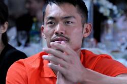 开云下载-关于韩国羽毛球队血洗法国羽毛球队，林丹惊艳世界的信息