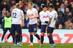 开云体育登录-塞内加尔绝杀瑞典，范佩西打破历史纪录的简单介绍