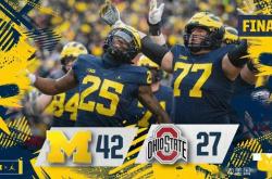 开云体育下载-关于橄榄球迎来宿敌之战，恩怨再续的信息