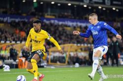 开云体育官方网站-竞猜热点战术调整奏效，成功扭转局势的简单介绍