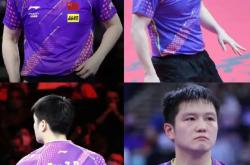 开云官网-包含韩国乒乓球队完胜比利时乒乓球队，樊振东爆发神勇的词条