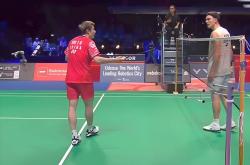 开云体育官方网站-丹麦队险胜印尼队，安赛龙刷新纪录的简单介绍