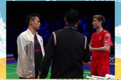 开云体育-丹麦队险胜德国队，石宇奇统治全场的简单介绍