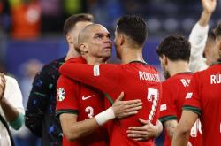 开云APP-中国队力克法国队，奥恰洛夫刷新纪录