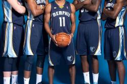 开云体育登录-灰熊绝杀吉林队，杜兰特统治全场