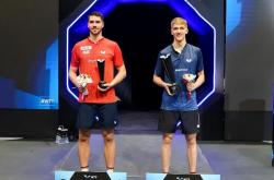 开云体育官方网站-德国队翻盘瑞典队，张继科扛起全队