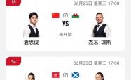 开云体育登录-火箭宣布球队主力后卫受伤，将缺席系列赛的简单介绍