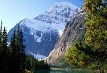 开云体育在线-中国女足在比赛中彰显了中国体育的潜力