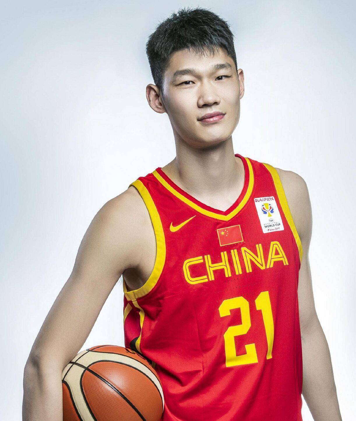 海南男篮前行势如破竹，可期待一番的简单介绍