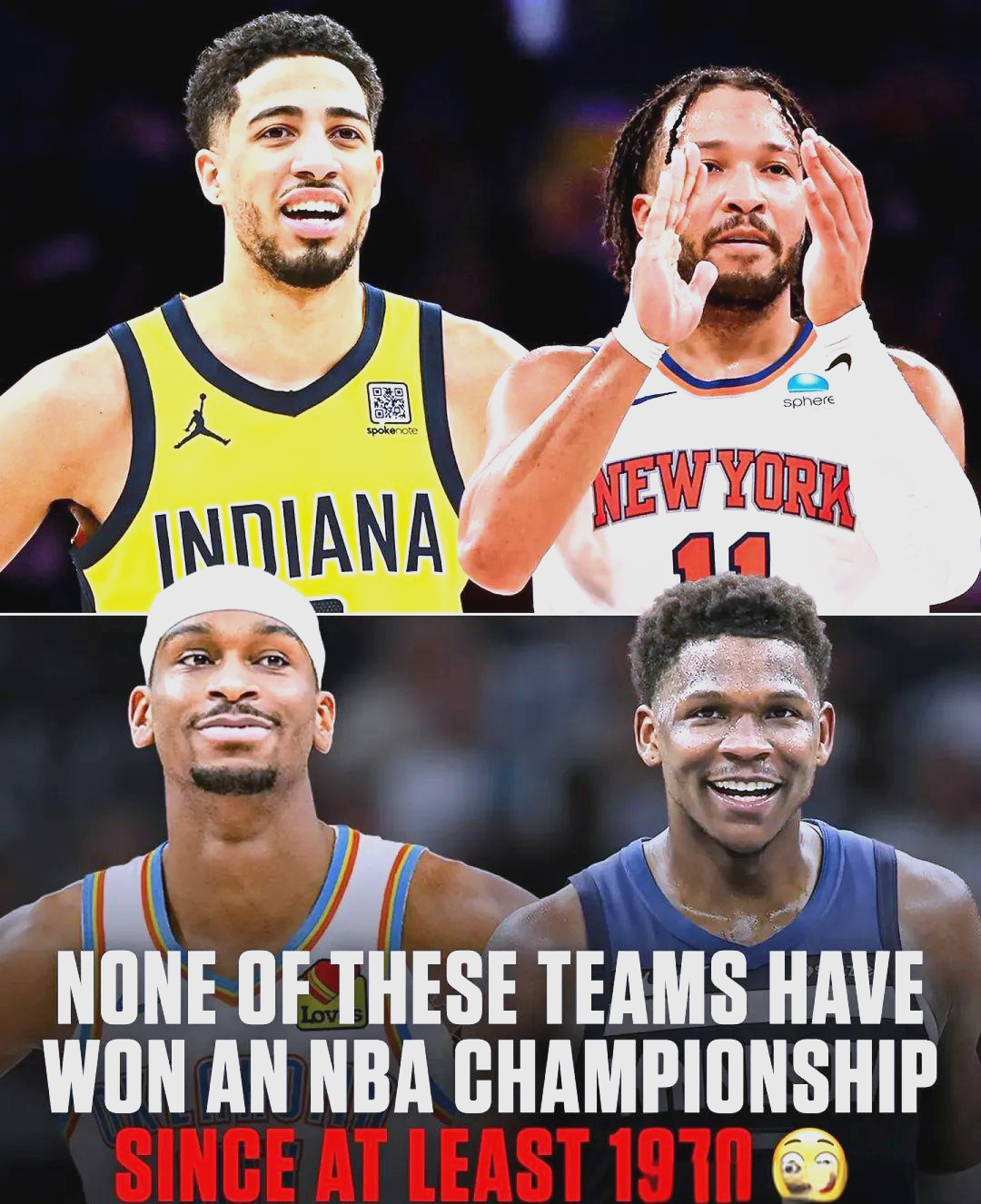 NBA季后赛激烈进行，各支球队实力相当