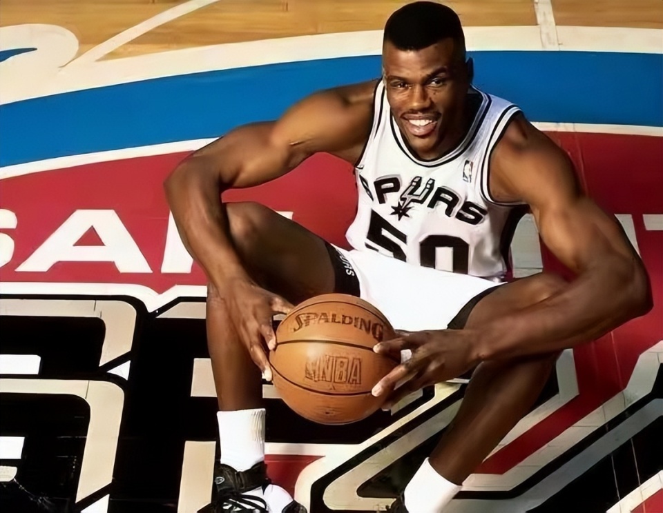 德国篮球联赛引进美国NBA球星