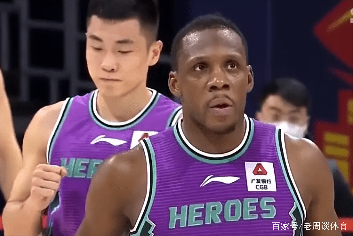 包含河北男篮遭横扫，未能逆转劣势的词条