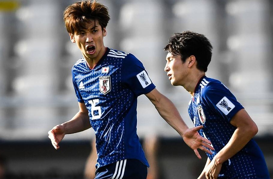 包含亚洲球队集结火力全开,志在夺冠成功的词条 包含亚洲球队集结火力全开,志在夺冠成功的词条