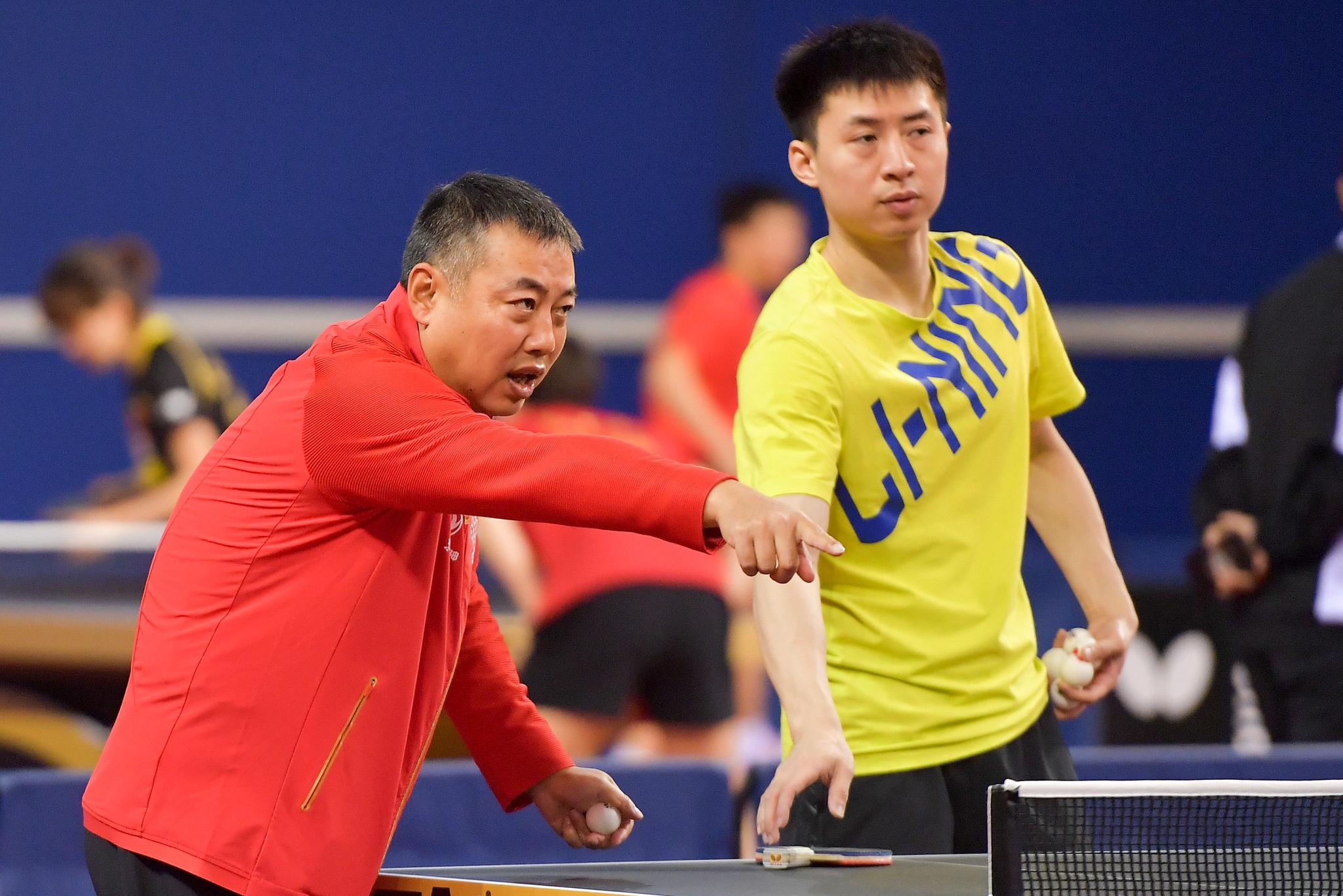 关于球队备战紧张，为国家争光全力拼搏的信息