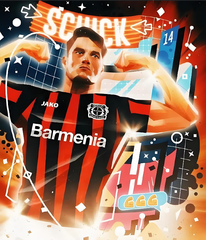 射门精准命中球门,球队取得胜利 射门精准命中球门,球队取得胜利