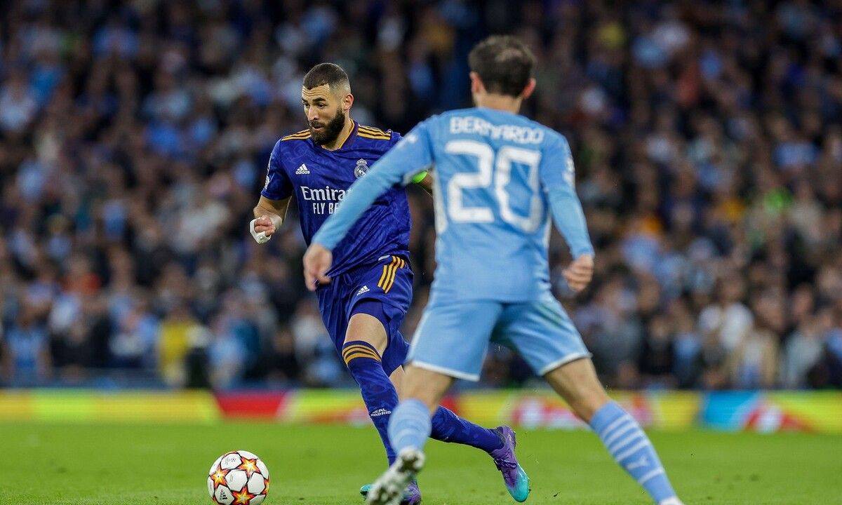 曼城擒下多特蒙德顺利晋级欧冠半决赛的简单介绍 曼城擒下多特蒙德顺利晋级欧冠半决赛的简单介绍