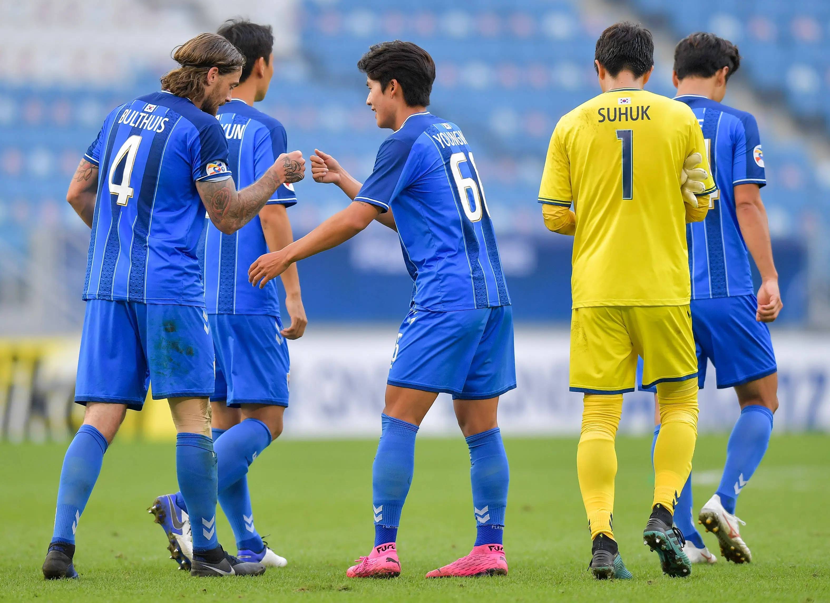 黑马球队逆袭，给豪门球队带来意外惊喜