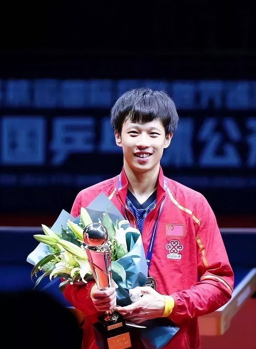 HKA险胜TL，Clid团战一打五半决赛3:2（釜山）