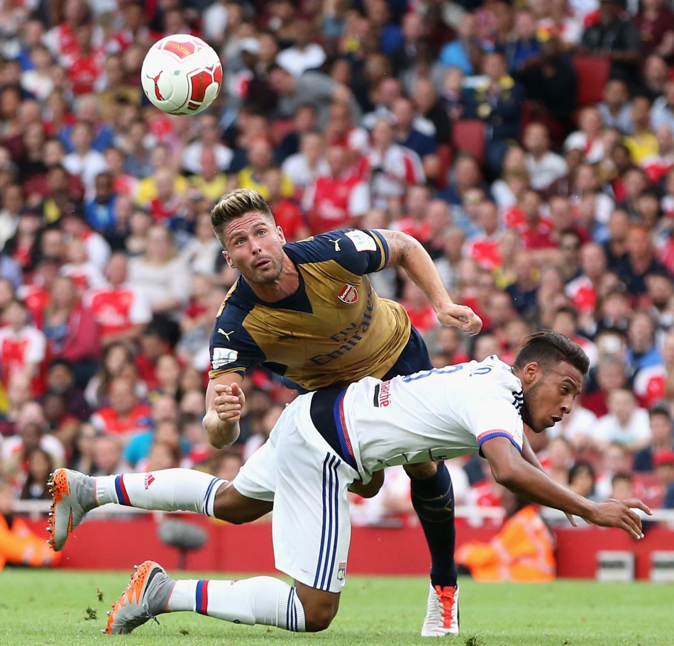 阿联酋俱乐部在国际比赛中展现出色技术 阿联酋俱乐部在国际比赛中展现出色技术