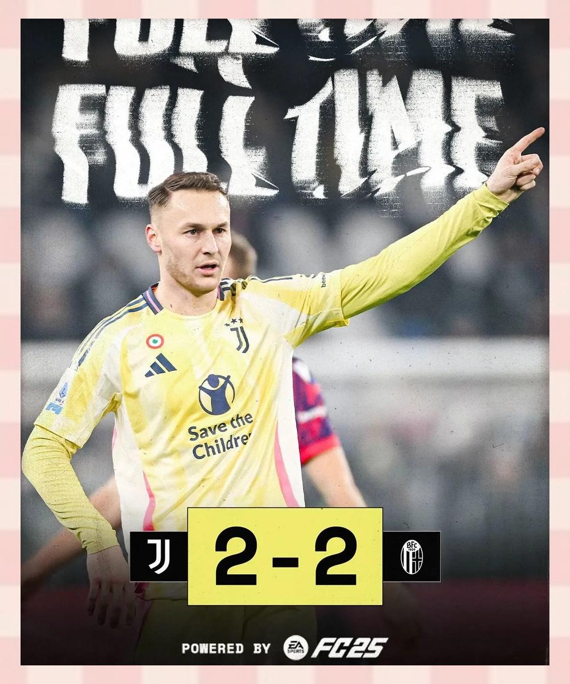 尤文图斯球队迎来转折,实力再次崛起 尤文图斯球队迎来转折,实力再次崛起