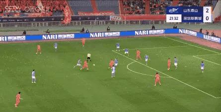 瑞士击败法国，备受瞩目的胜利赛事引发球迷热议