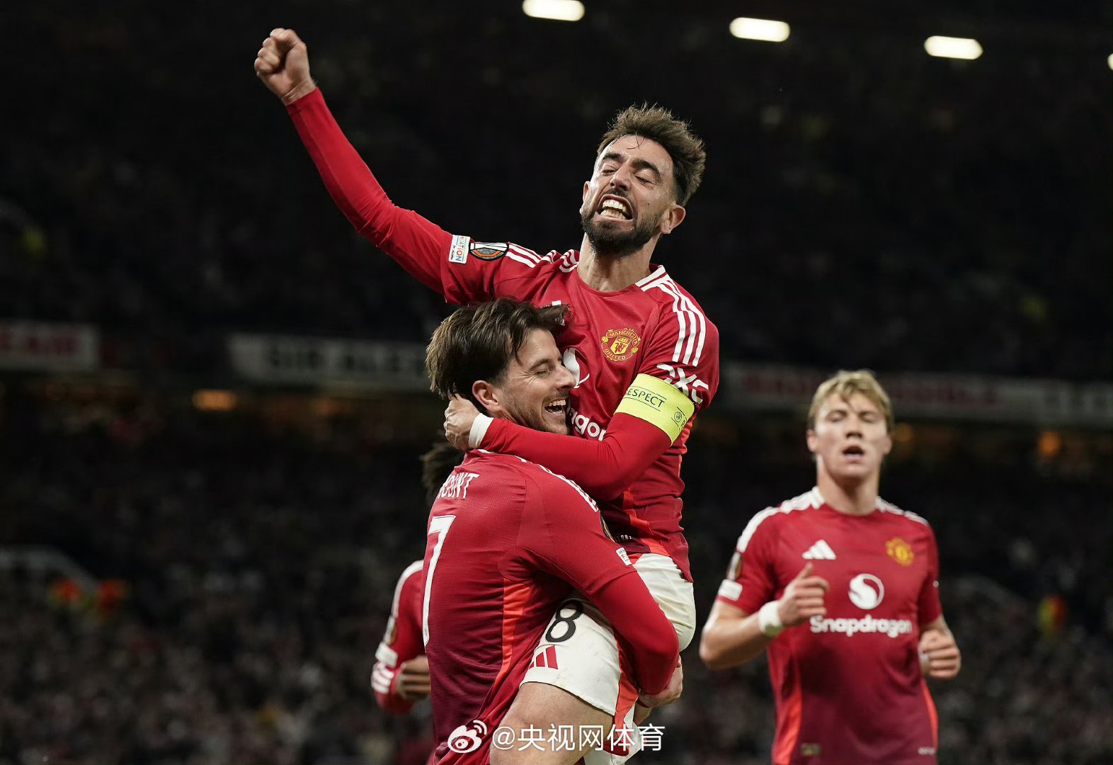 毕尔巴鄂主场失利,欧战资格岌岌可危 毕尔巴鄂主场失利,欧战资格岌岌可危