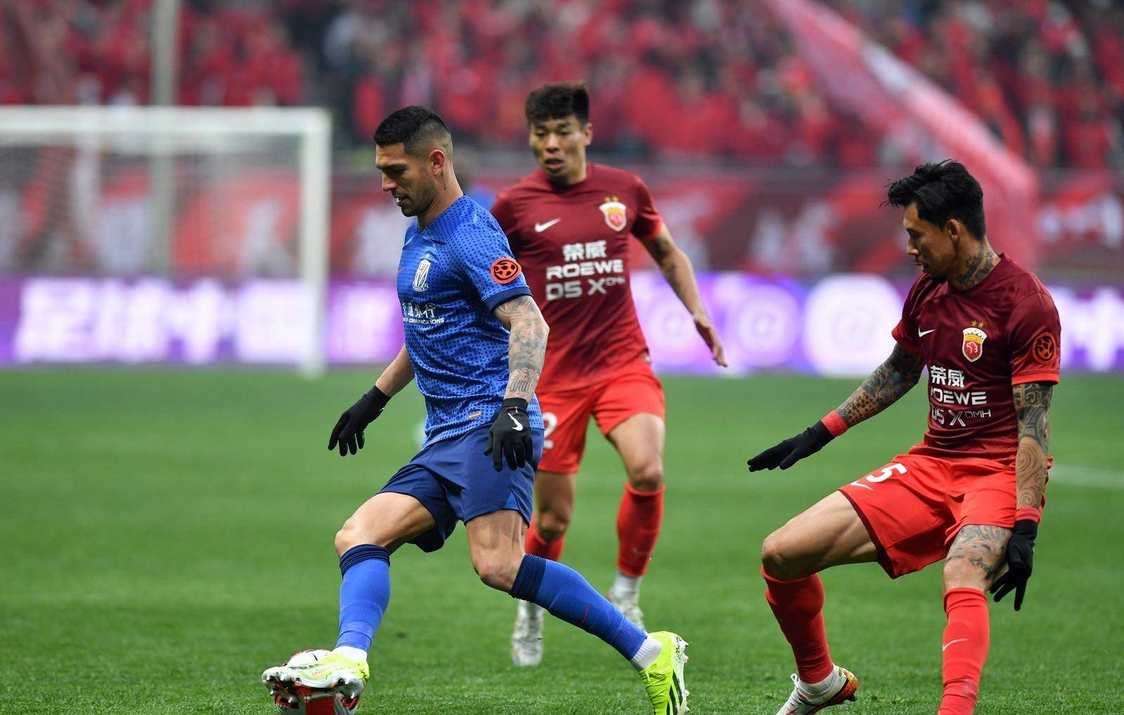 一举突围，球队展现实力获得胜利