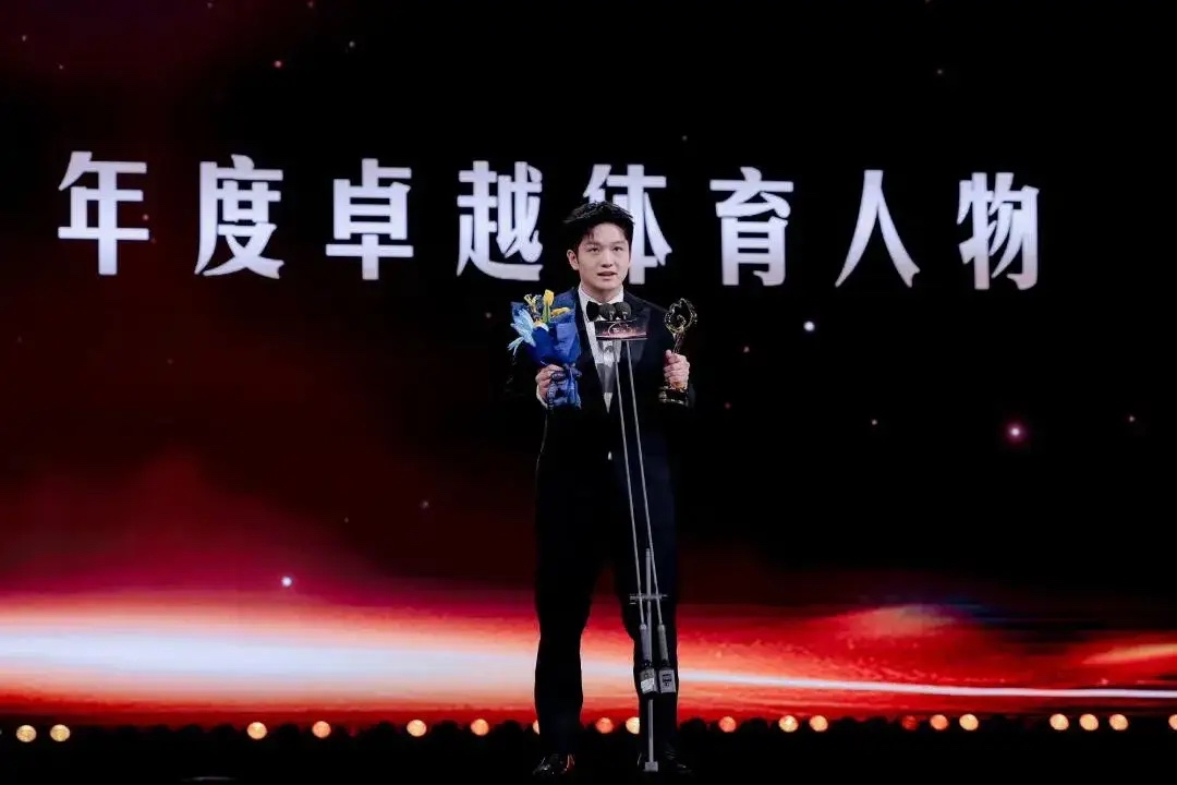 优秀选手实现全胜,成为赛场焦点 优秀选手实现全胜,成为赛场焦点