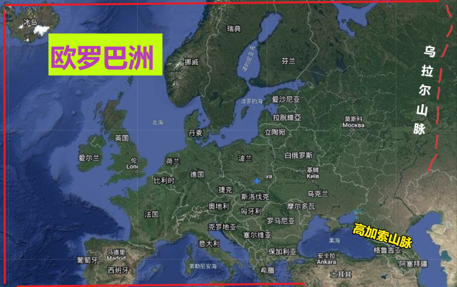 l日耳曼对战荷兰,谁能取得胜利? l日耳曼对战荷兰,谁能取得胜利?