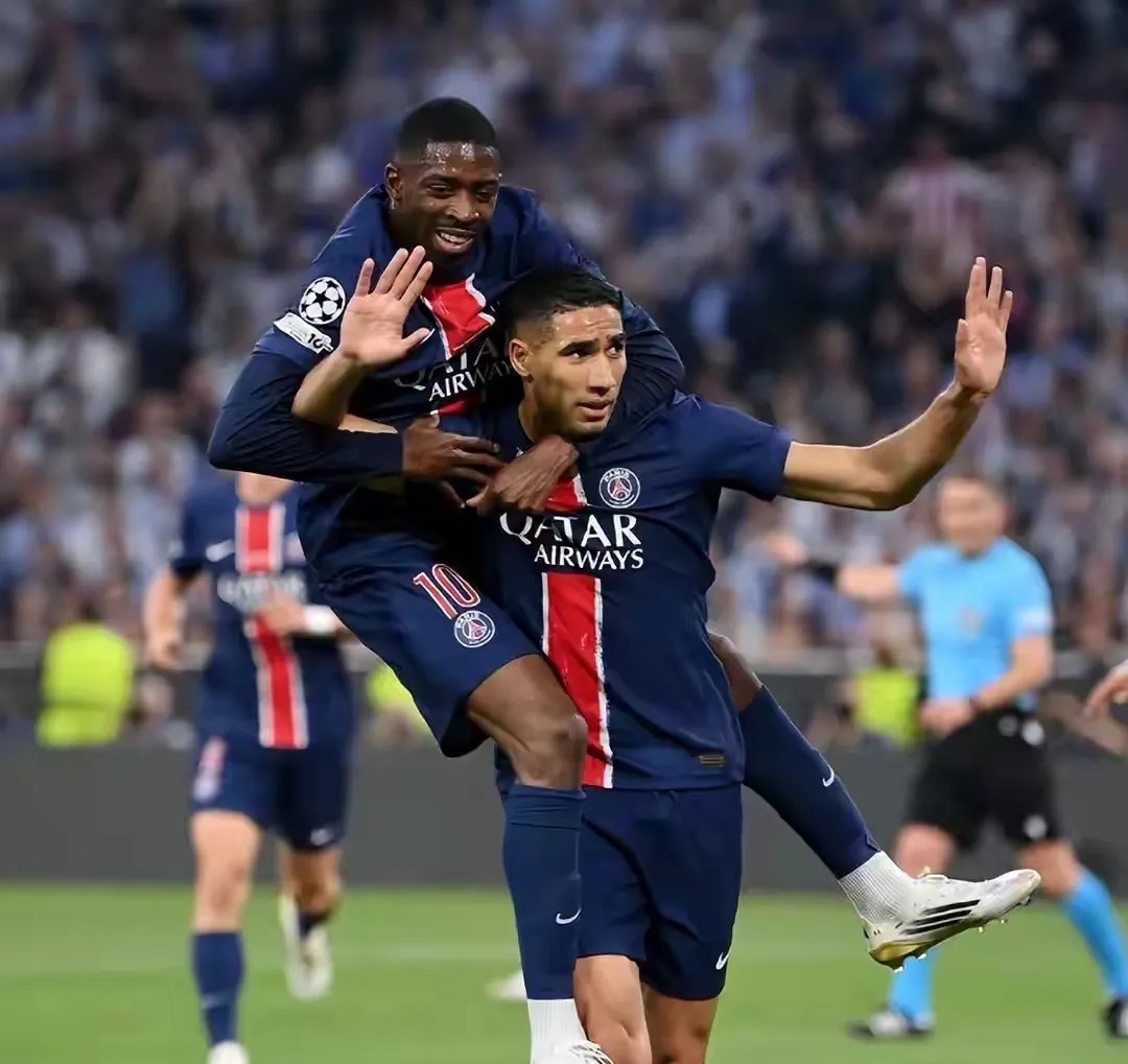 l日耳曼对战荷兰,谁能取得胜利? l日耳曼对战荷兰,谁能取得胜利?