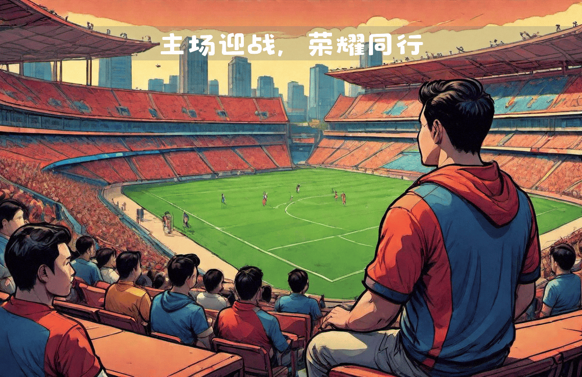 关注亚洲足球联赛,期待精彩对决 关注亚洲足球联赛,期待精彩对决