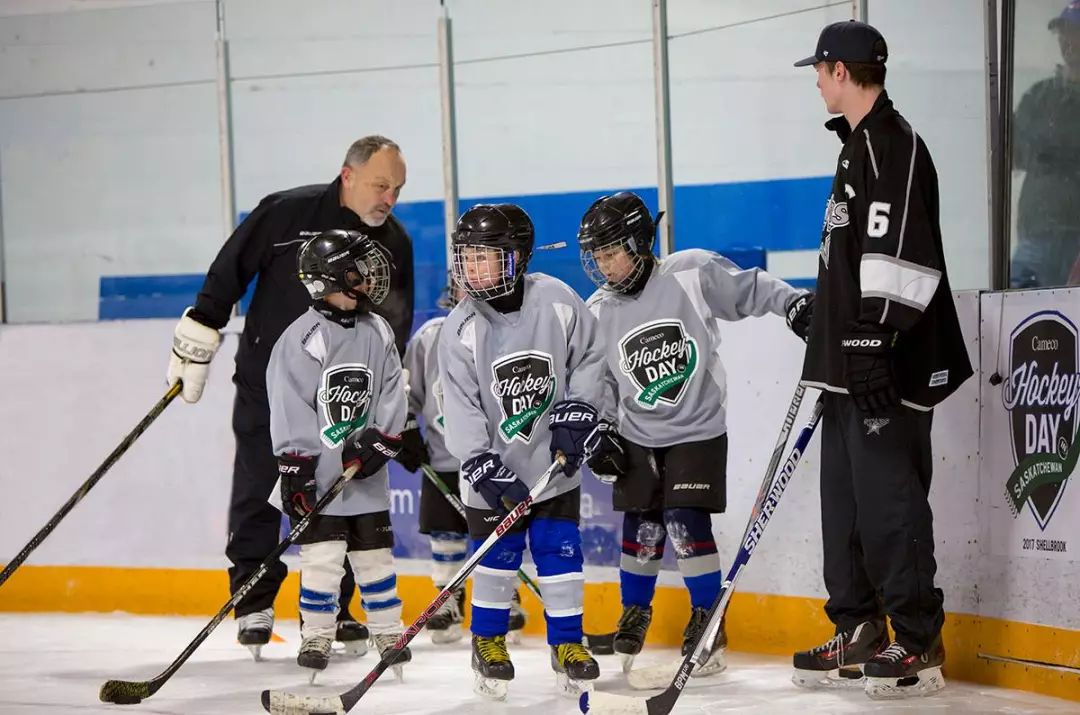 教练组战术调整：球员身体素质或许有所改变