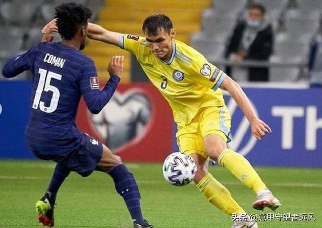 包含欧预赛:比利时3-0轻松取胜哈萨克斯坦,领跑积分榜的词条 包含欧预赛:比利时3-0轻松取胜哈萨克斯坦,领跑积分榜的词条