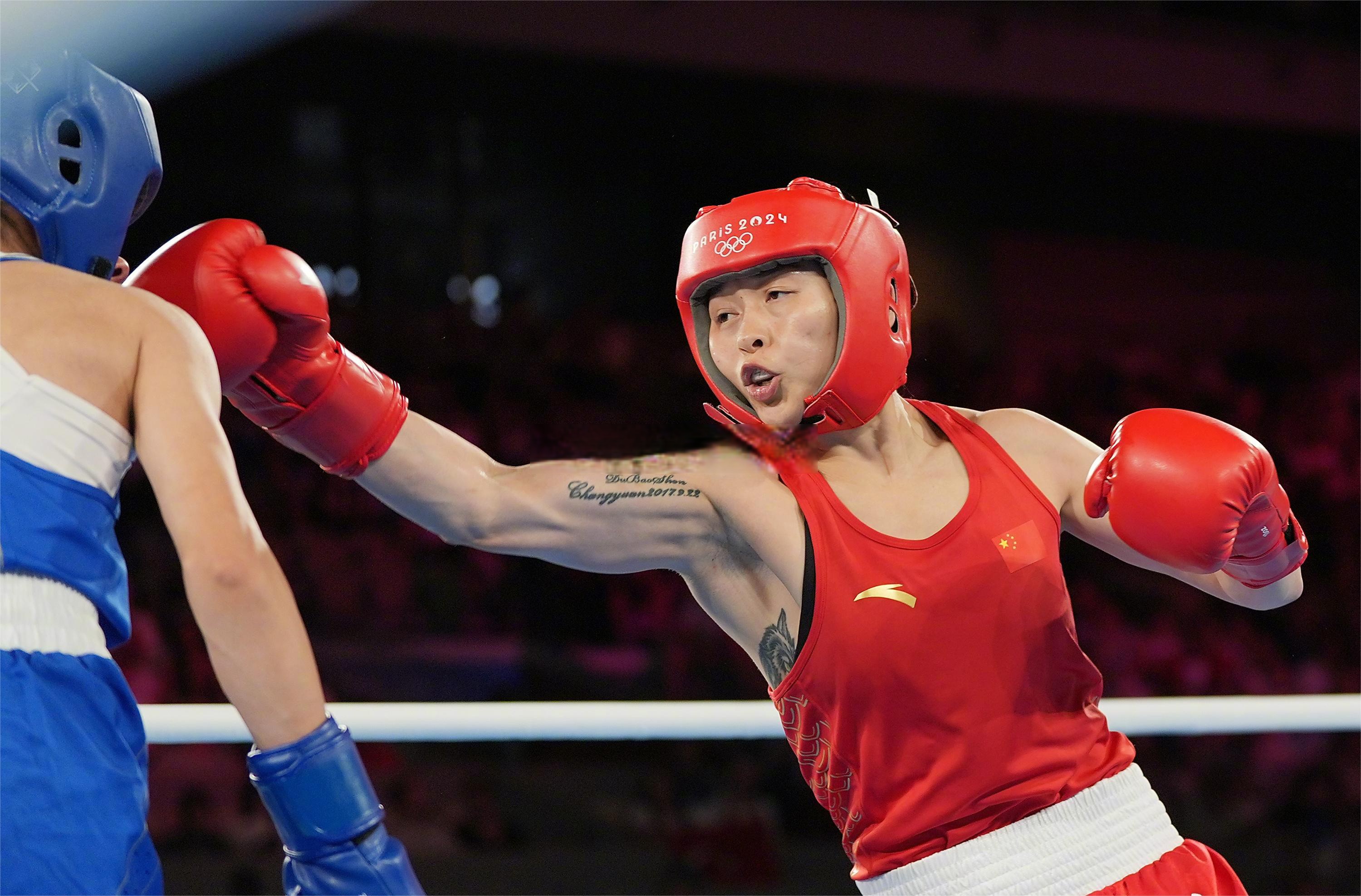 关于墨西哥选手意外绝杀,喜获拳击比赛金牌的信息 关于墨西哥选手意外绝杀,喜获拳击比赛金牌的信息