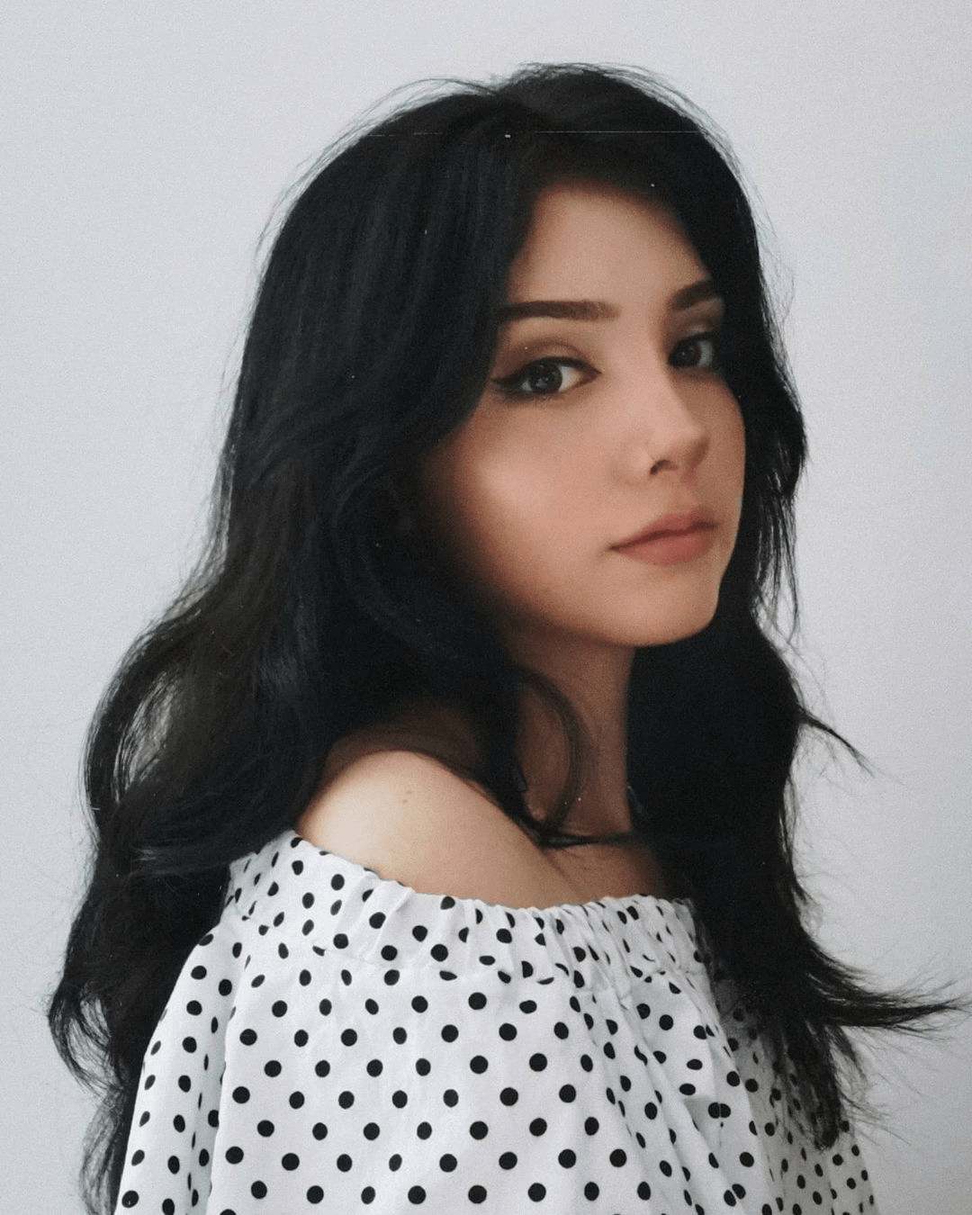 哥伦比亚女选手登顶田径赛场,惊艳全场获金 哥伦比亚女选手登顶田径赛场,惊艳全场获金