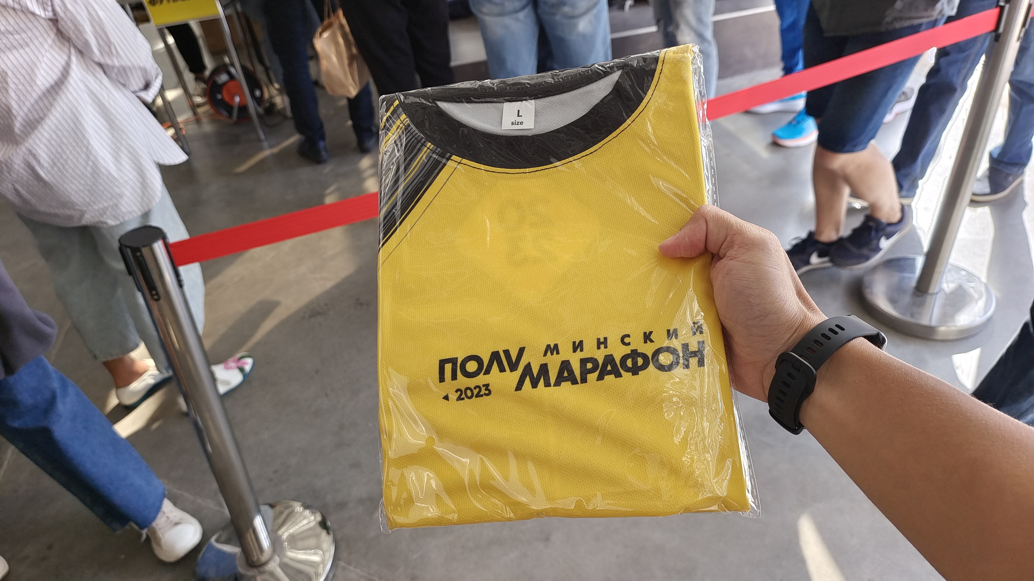 包含白俄罗斯马拉松运动员再刷新记录的词条 包含白俄罗斯马拉松运动员再刷新记录的词条