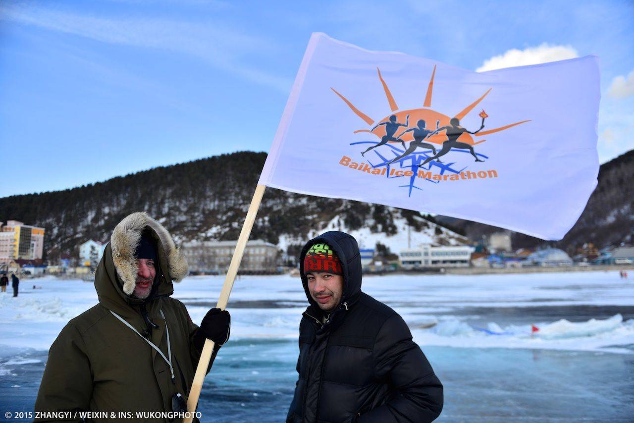 包含白俄罗斯马拉松运动员再刷新记录的词条 包含白俄罗斯马拉松运动员再刷新记录的词条