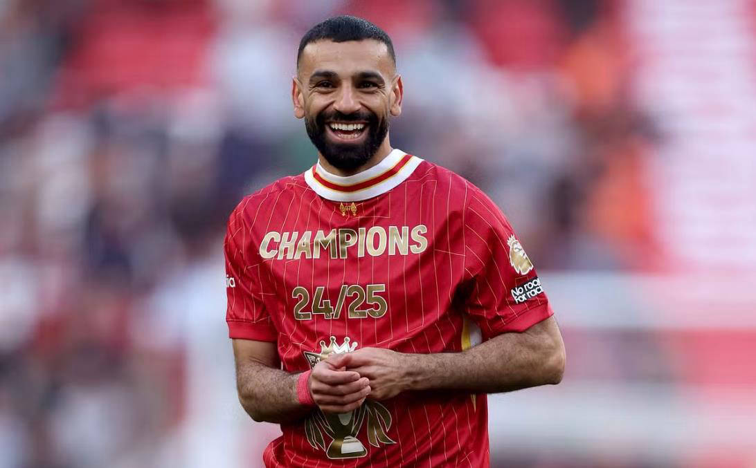 阿森纳中场获得本赛季最佳球员奖 阿森纳中场获得本赛季最佳球员奖