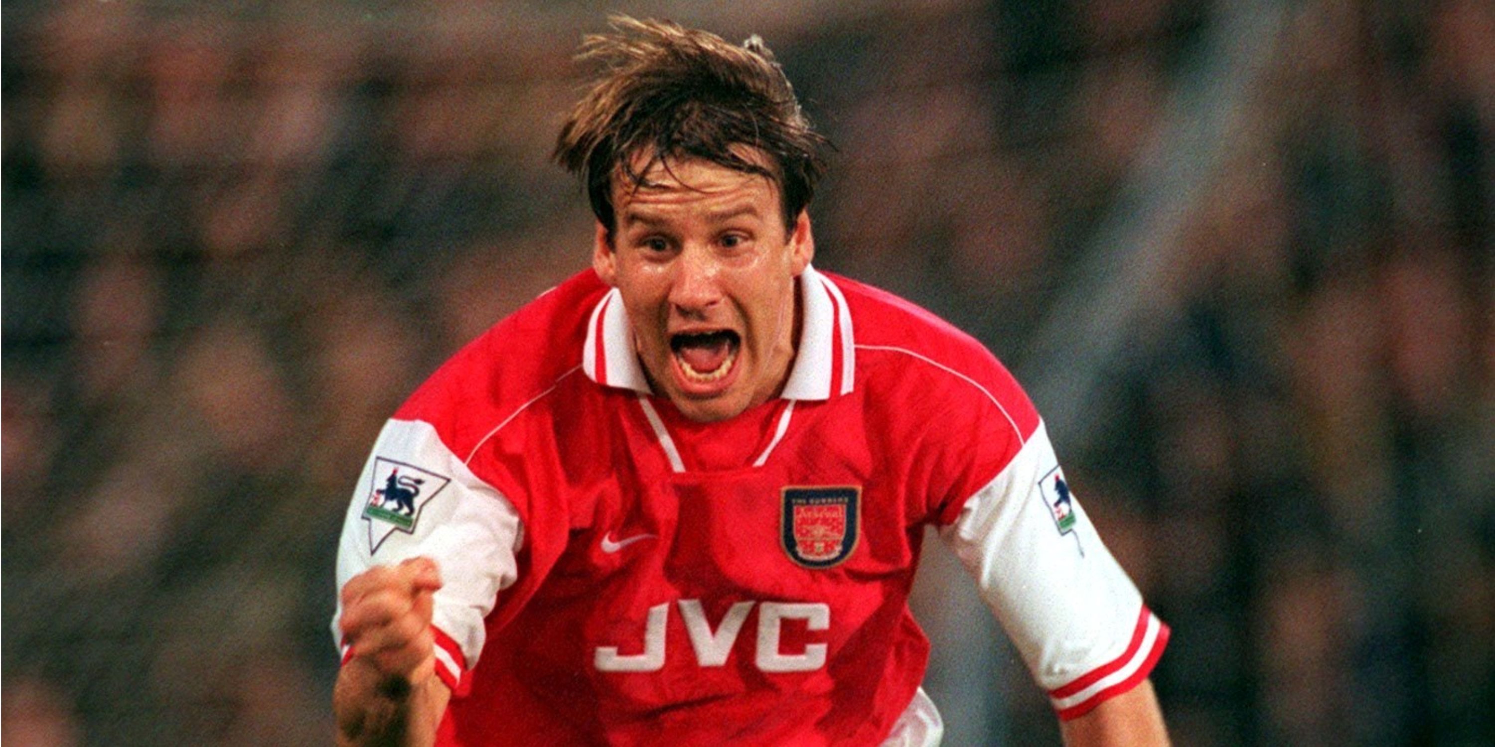 阿森纳中场获得本赛季最佳球员奖 阿森纳中场获得本赛季最佳球员奖