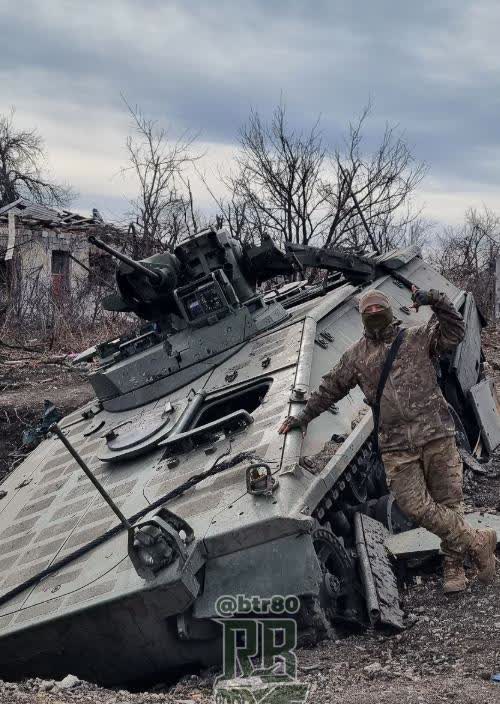 乌克兰将迎战北马其顿,备受期待的对决 乌克兰将迎战北马其顿,备受期待的对决