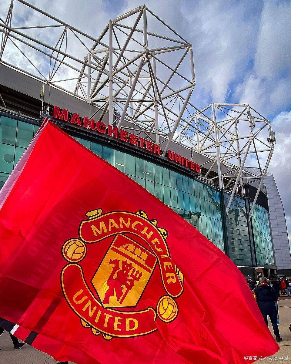 曼城客场胜出，名列小组榜首