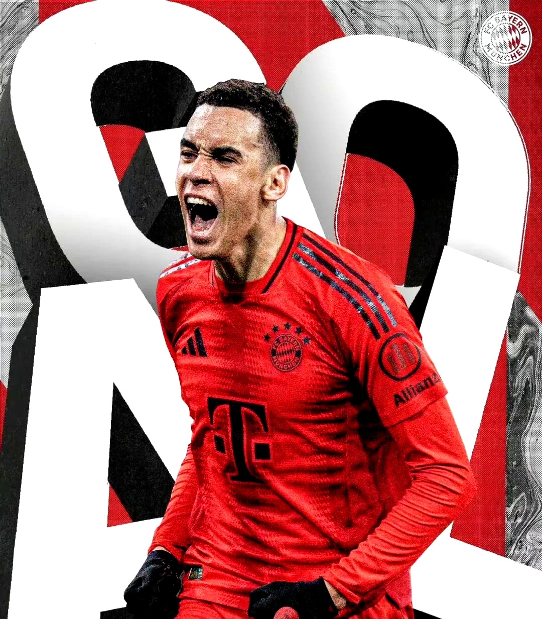 关于德国拜仁慕尼黑客场胜利，冠军路上一骑绝尘的信息