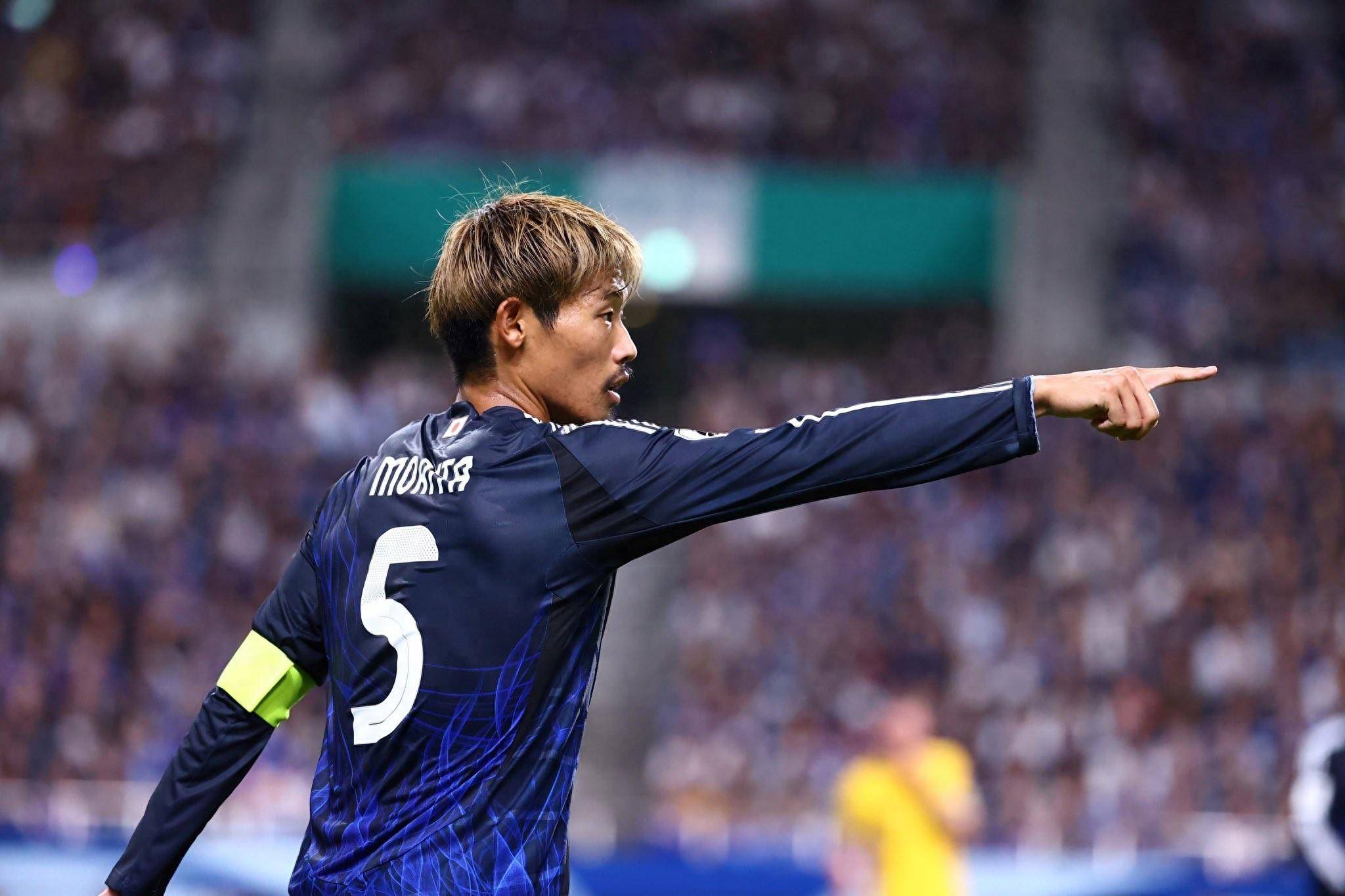 包含日本篮球明星在全明星赛中获得最有价值球员奖的词条