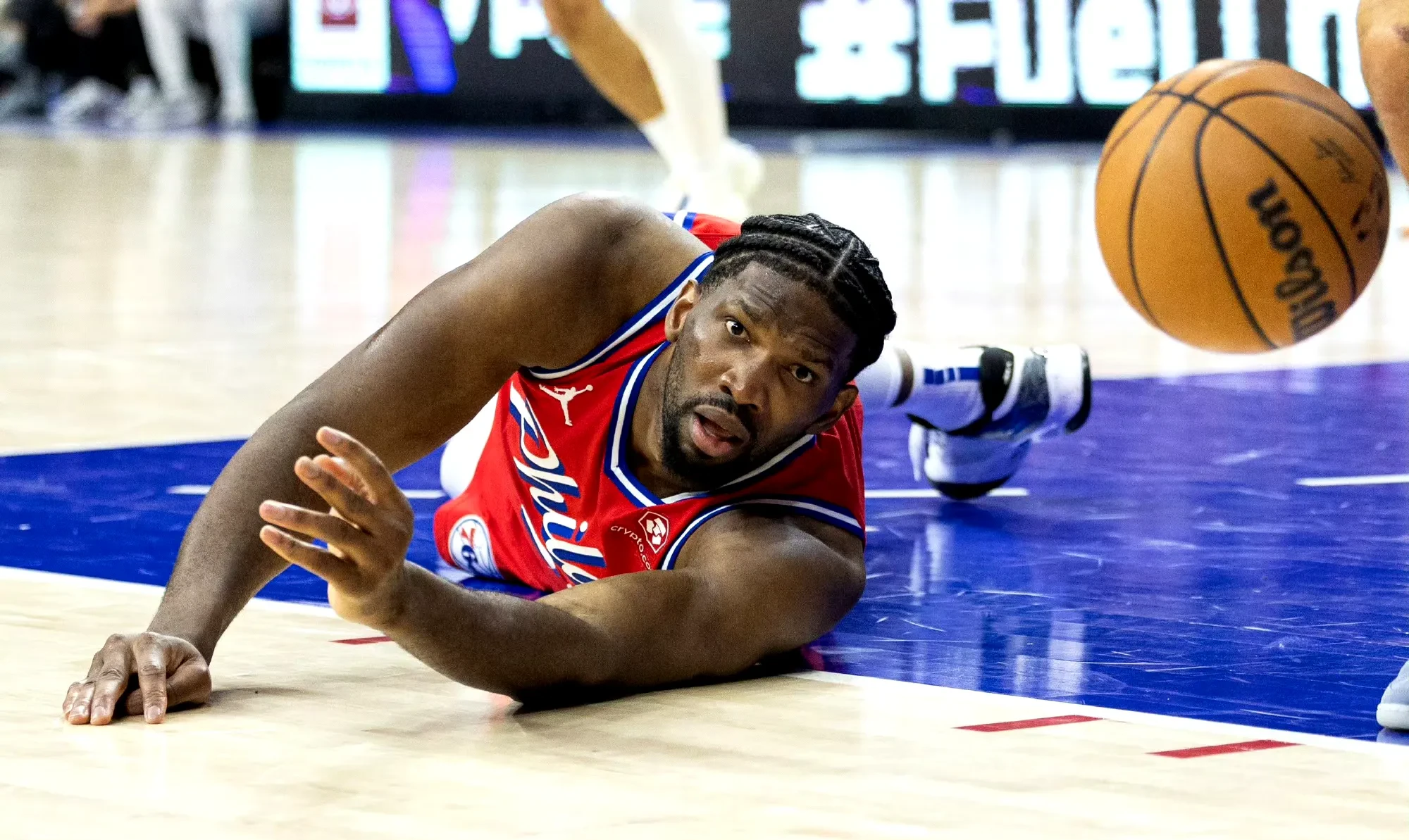 著名球员因受伤恢复缓慢,或将缺席关键比赛的简单介绍 著名球员因受伤恢复缓慢,或将缺席关键比赛的简单介绍