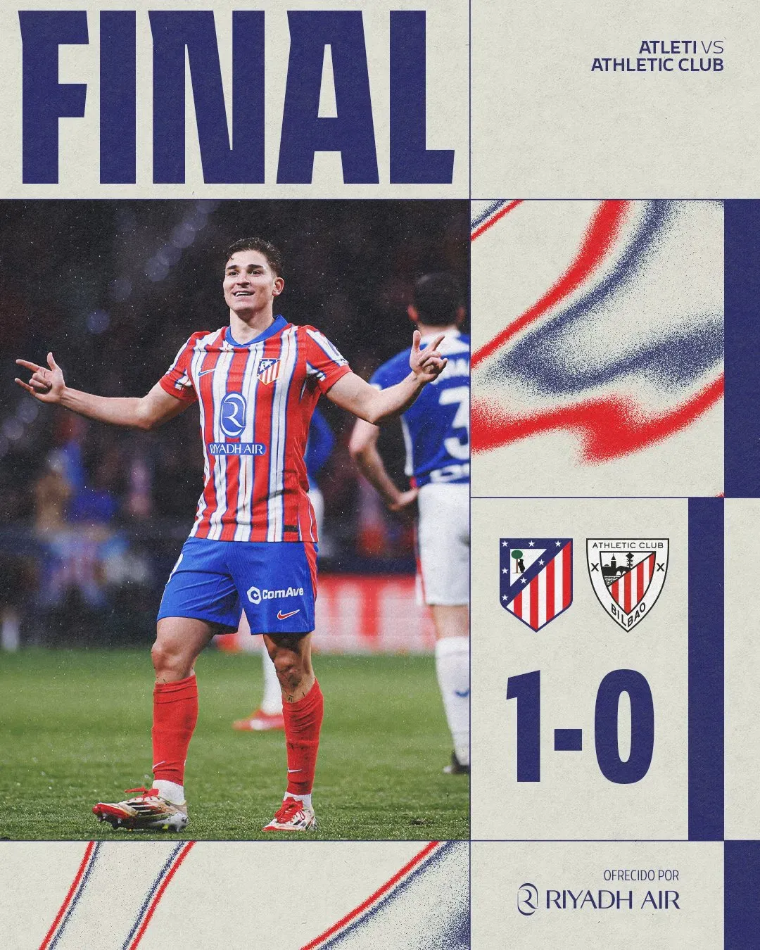 包含美国绝杀罗马，阿尔瓦雷斯爆发神勇的词条