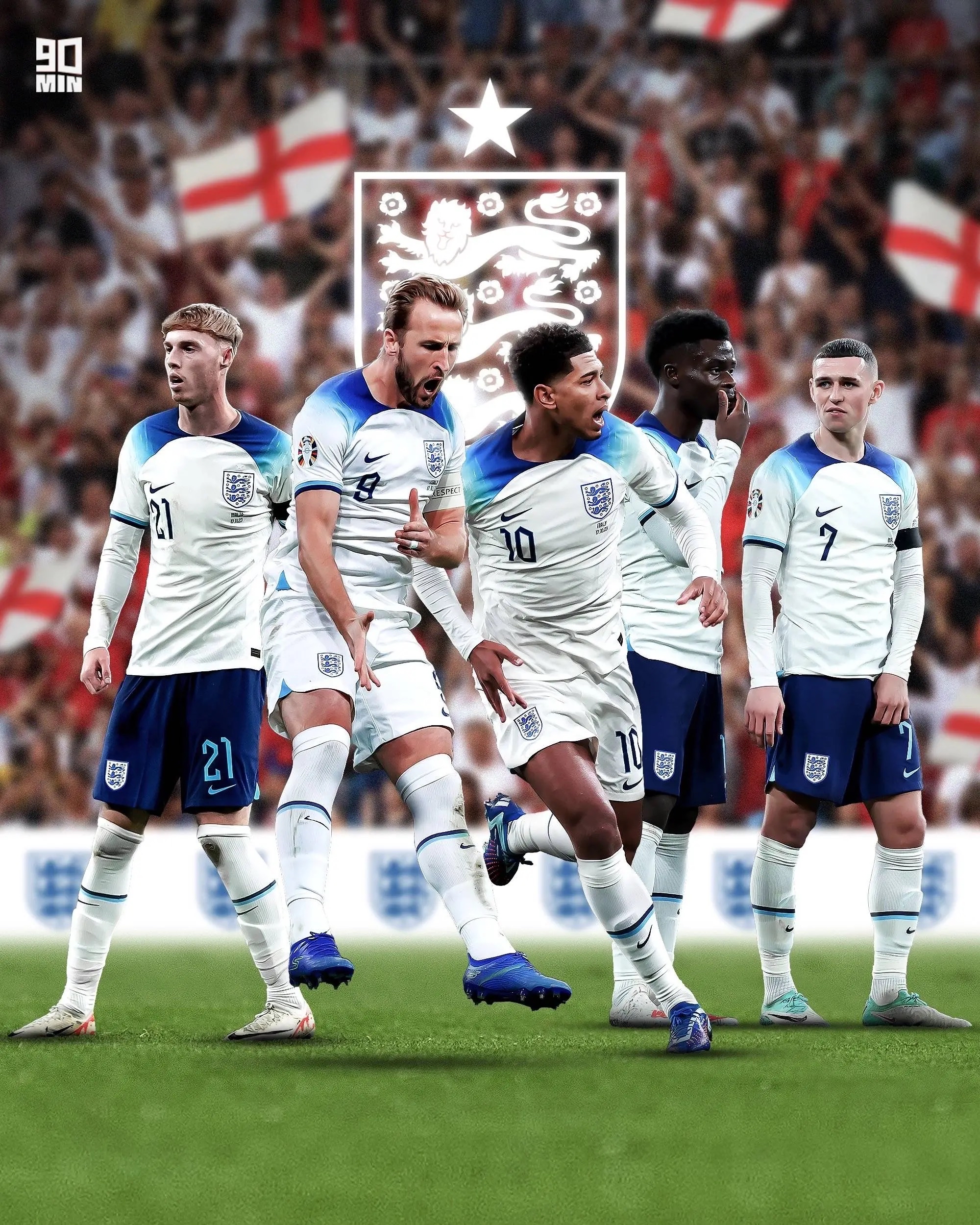 切尔西核心球员发挥出色,重要一球锁定英格兰足球联赛榜首的简单介绍 切尔西核心球员发挥出色,重要一球锁定英格兰足球联赛榜首的简单介绍