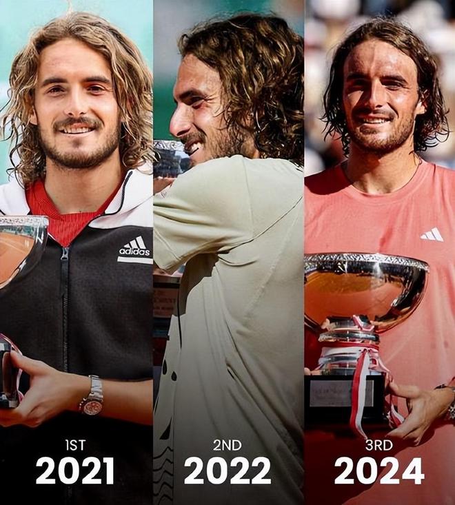 包含日本网球队完胜世界网球队,西西帕斯惊艳世界的词条 包含日本网球队完胜世界网球队,西西帕斯惊艳世界的词条