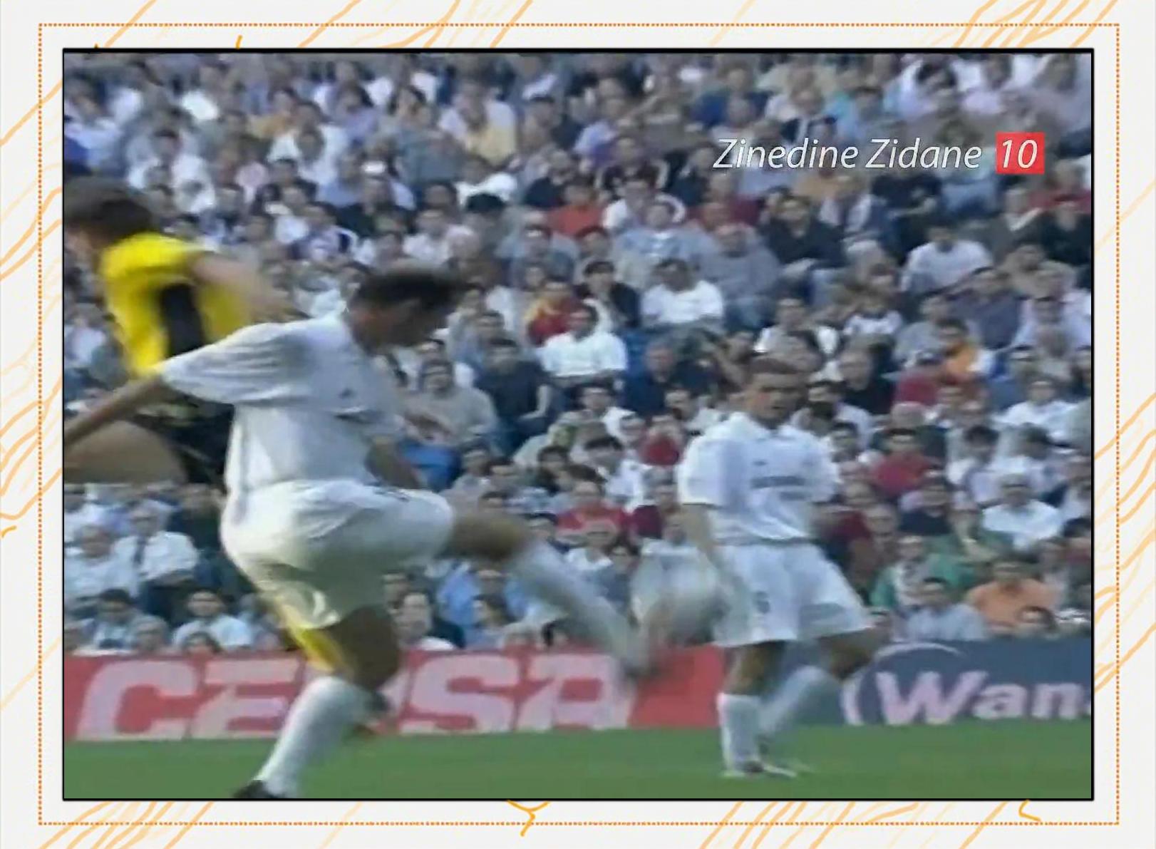 包含罗马翻盘C9,纳达尔单局斩获MVP激烈交锋半决赛,留下经典瞬间的词条 包含罗马翻盘C9,纳达尔单局斩获MVP激烈交锋半决赛,留下经典瞬间的词条